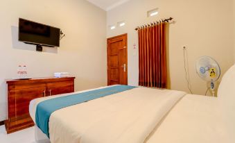 Guesthouse Nusa Indah Syariah 2