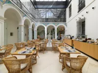 H10 Palacio Colomera