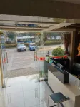 Shehong Times Jinyu Hotel - Kæledyr tilladt