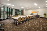 Quest Dandenong Central Hotels in Doveton