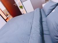 乐山阳光的特色小洋房公寓