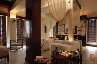 Taal Vista Hotel Hotels in Tagaytay