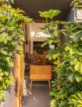 Lahao Forest B&B - Villas