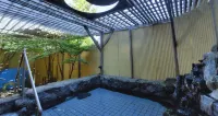 Hotel Mifuji - น้ำพุร้อน