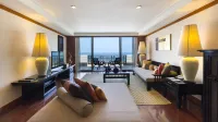Hilton Hua Hin Resort & Spa Hotels in Hua Hin