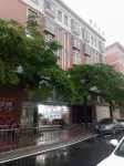 Zhongshan Fuxi Accommodation
