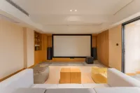 InLive Hotel（Changsha Railway Station & Metro Station/Wuyi Avenue）