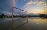 Shangshan  Wuyou  Lnn Lijiang