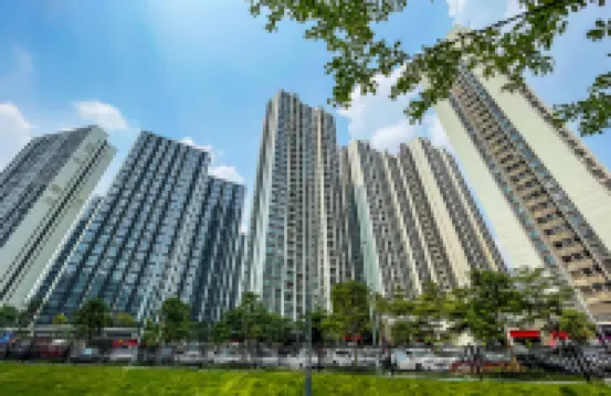 途寓主題公寓（廣州旺村地鐵站合景天峻店） 鄰近增城福和車站的酒店