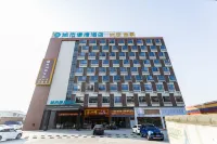 City Comfort Inn（Foshan Shishan Square Store） Hotels in Foshan
