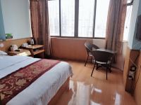 惠州益昌酒店 - 标准单人房