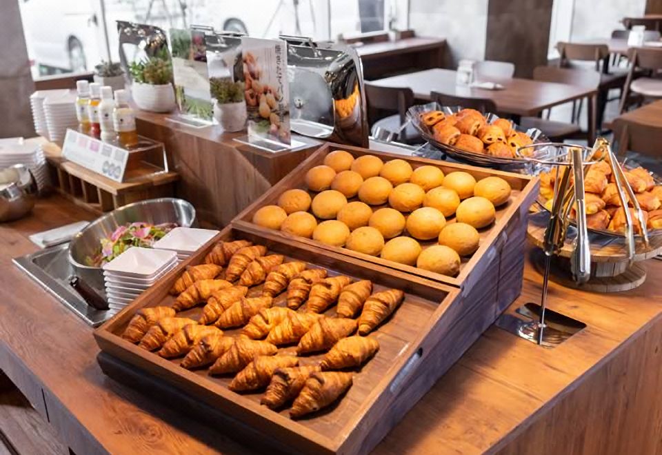 1. 슈퍼 호텔 미타..