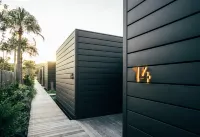 Bangalay Luxury Villas