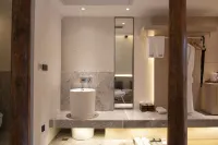 Xiyuan (Dutang) Resort Hotel
