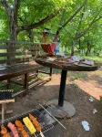 Jingju Homestay