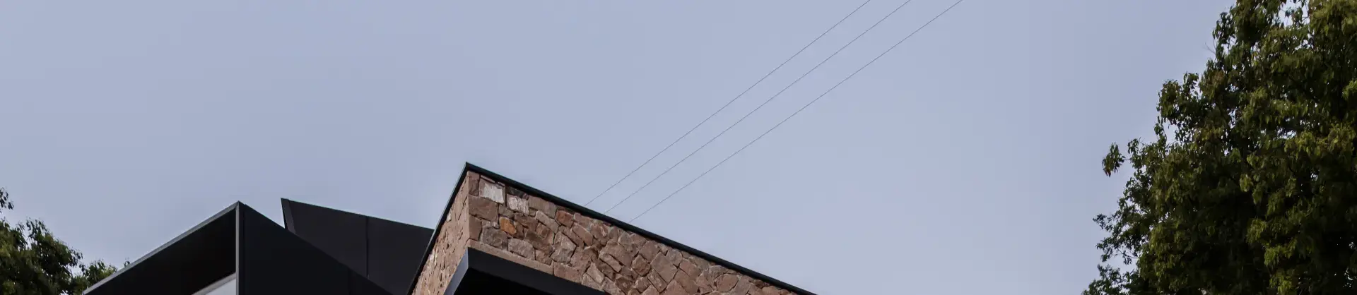 Hôtels Design