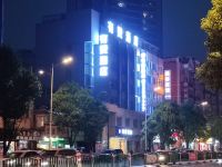 安顺有赞酒店 - 酒店外部