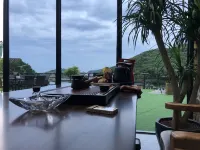 Wenling Yijing Haishe Homestay