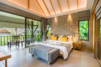 KC Grande Resort Koh Chang