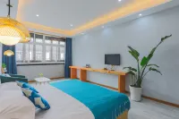 Wuzhen Chaifeng Homestay -  Gaming & Esports