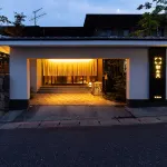 เบปปุ นาโงมิตสึกิ โรงแรมใกล้Oniishi Bozu Jigoku