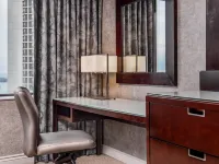 The Westin Harbour Castle, Toronto Hotels near Scotiabank