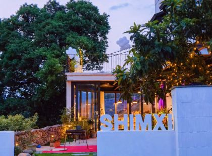 SHIMXI INN