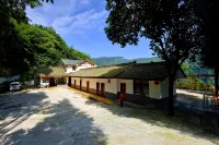 Maolin Villa