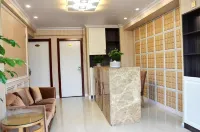 Daye Yuanlai Hotel Hotels in Daye