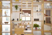Friends of Time Guesthouse