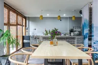 Dujiangyan Shuiyao Inn