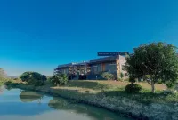 Maerim Villa&Pool