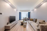 Dengzhou North Coast Hotel