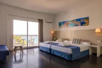 Htop Caleta Palace #HtopBliss - 4 Sao