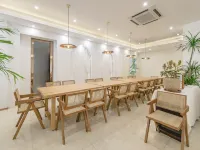 Pingtan Singing Stones · Cloud Sea View Homestay (Huandao East Road Branch) Hotels in Pingtan County