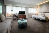 W Los Angeles – West Beverly Hills