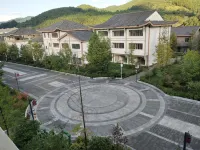 Chongqing Yunling Mountain Villa Hotel Hotels near 816 Project Exhibition Hall