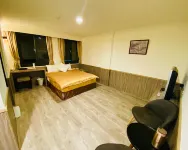 Yingshan Hotel