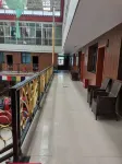 Gaji Hotel Hotels in Gyantse County