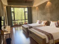 Beiyuan hotel Hotels near Qiubei East Gate Oil And Grain Lingpi Bu