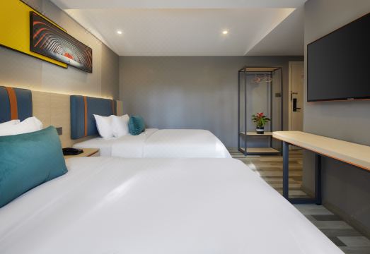 4. 우취 아이치 호..