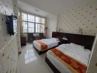 Longling Jianping Hotel - 2 Yıldız