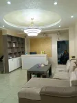 Ludian Times Hotel