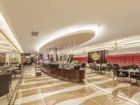 Venice Water World Hotel Hotels in Shijiazhuang