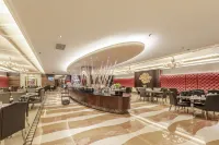 Venice Water World Hotel
