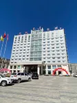Balin Hotel فنادق في بالين يَوتشي
