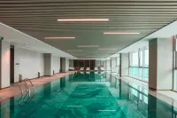 Steigenberger Changsha Hotel a Contea di Changsha