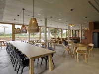 Schaan-Vaduz Youth Hostel