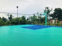 Fanshe Meisu Hotel