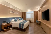 Elite Hotel